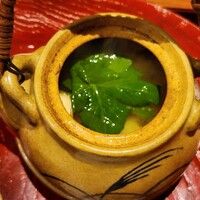 和み酒 仁 - 