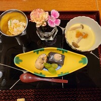 和み酒 仁 - 