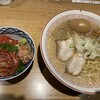 きたかた食堂