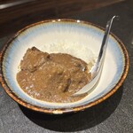 焼肉 たまき家 - 