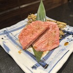 焼肉 たまき家 - 