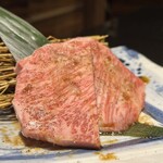 焼肉 たまき家 - 