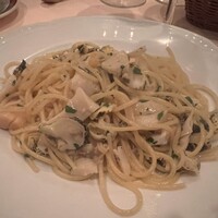エリオ・ロカンダ・イタリアーナ - 