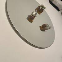 カンテサンス - 