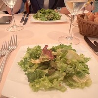 エリオ・ロカンダ・イタリアーナ - 