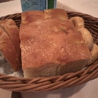 エリオ・ロカンダ・イタリアーナ - 