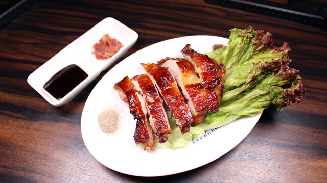 珉珉 曽根崎店 （みんみん）のご予約 - 東梅田/餃子 | 食べログ