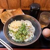 手打十段 うどんバカ一代