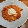 Italian Kitchen VANSAN プレナ幕張店