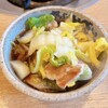 さぶろうべい 藤江店