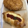 ヴィ・ド・フランス 中百舌鳥店