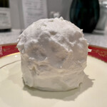 おかしやうっちー - 