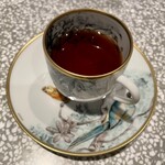 おかしやうっちー - 