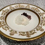 おかしやうっちー - 