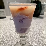 おかしやうっちー - 