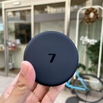 おかしやうっちー - 