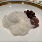 おかしやうっちー - 