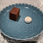 おかしやうっちー - 