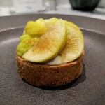 おかしやうっちー - 