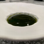 おかしやうっちー - 