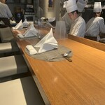 ラ・ファソン 古賀 - 