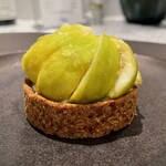 おかしやうっちー - 