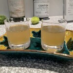 おかしやうっちー - 