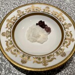 おかしやうっちー - 