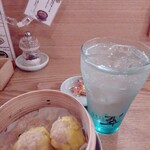 焼売のジョー - 