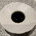 おかしやうっちー - 