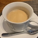 ラ・ファソン 古賀 - 