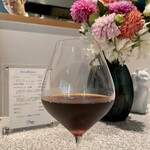 おかしやうっちー - 