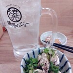 焼売のジョー - 