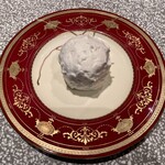 おかしやうっちー - 