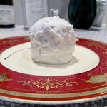 おかしやうっちー - 