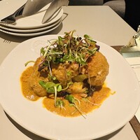 Trattoria Tabule - 