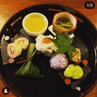 はり重 道頓堀本店 -  はり重 道頓堀本店 -