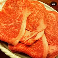 はり重 道頓堀本店 -  はり重 道頓堀本店 -