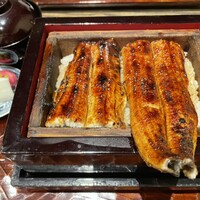 にょろ助 銀座 - 