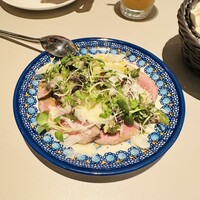 Trattoria Tabule - 