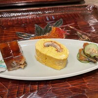 にょろ助 銀座 - 