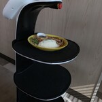 ビッグボーイ - 