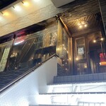 Dining Bar & Party  Boo - 