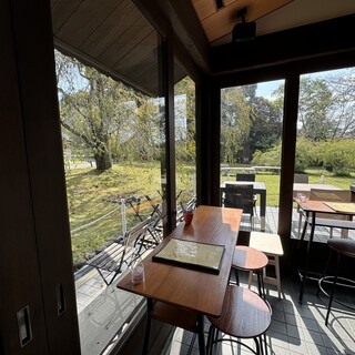 ル・クロ スゥ ル スリジェ_2