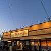宇都宮みんみん 真岡店