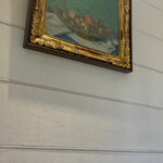 タカセ 池袋本店 - 