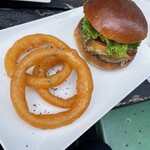 Craft Burger co. - 