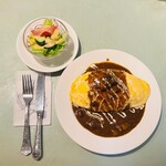 タカセ 池袋本店 - 