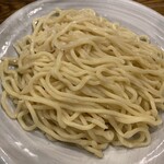 風雲児 新宿本店 - 