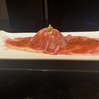 焼肉 Meat it - 